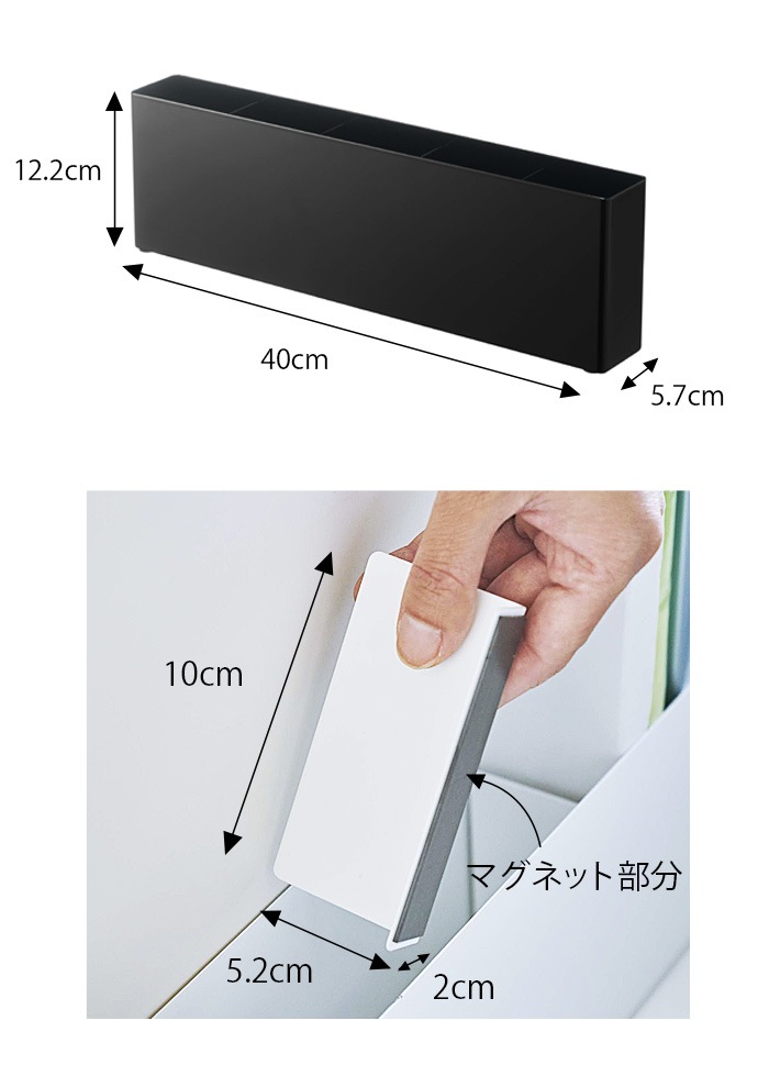 tower ���󥯲����ڤ��դ��磻�ɥ�å� ���