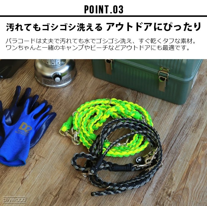 GOLDENMAMA 3Way�ϥ󥺥ե꡼�꡼�� Type3 ����ĥ��ζ��� [�������淿����]