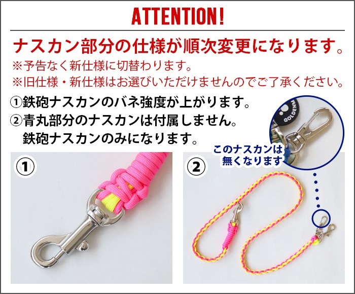 GOLDENMAMA 3Way�ϥ󥺥ե꡼�꡼�� Type3 ����ĥ��ζ��� [�������淿����]