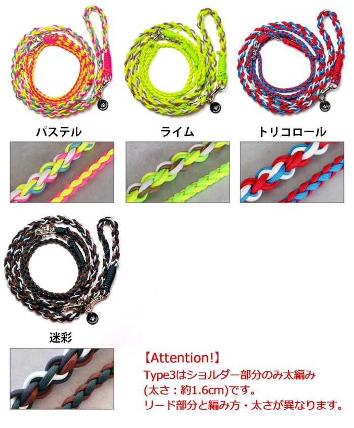 GOLDENMAMA 3Way�ϥ󥺥ե꡼�꡼�� Type3 ����ĥ��ζ��� [�������淿����]