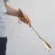 ���åǥ�����ॹ �֥饹 ���塼�ۡ��� 20 goody grams BRASS SHOEHORN-20