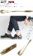 ���åǥ�����ॹ �֥饹 ���塼�ۡ��� 20 goody grams BRASS SHOEHORN-20