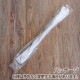 ���åǥ�����ॹ �֥饹 ���塼�ۡ��� 20 goody grams BRASS SHOEHORN-20