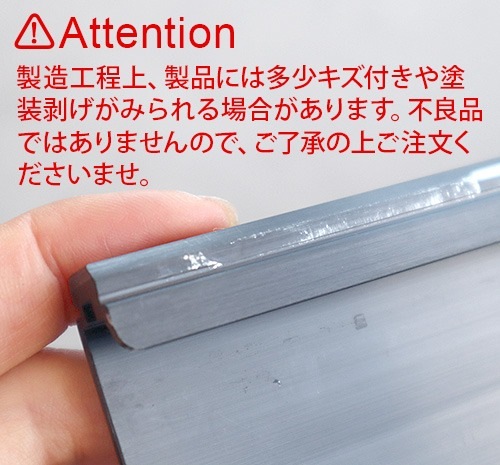 �٥�� ��˥åȥơ��֥� VERNE UNIT Table VR-VT-20VUT