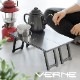 �٥�� ��˥åȥơ��֥� VERNE UNIT Table VR-VT-20VUT
