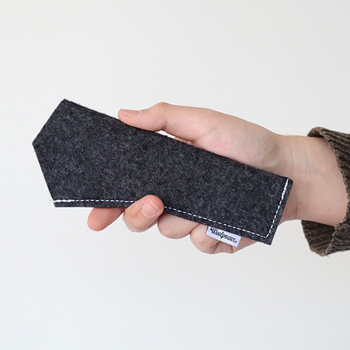 �ȥ�󥮥� ����ߥϥ�ɥ��ѥ�����ϥ�ɥ륫�С� TRANGIA