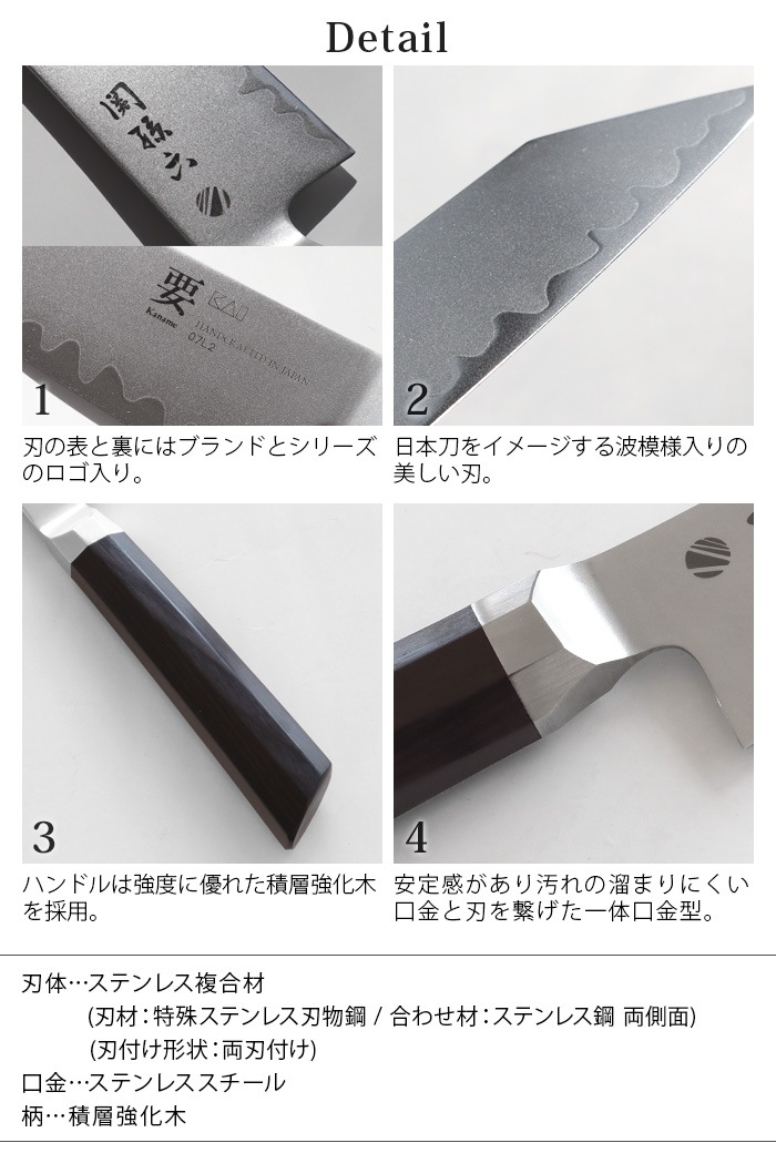 ��¹ϻ �� ����6��Ⱦ 195mm �ޥ������饤�� Kaname 000AE5502
