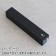 ��¹ϻ �� ����6��Ⱦ 195mm �ޥ������饤�� Kaname 000AE5502