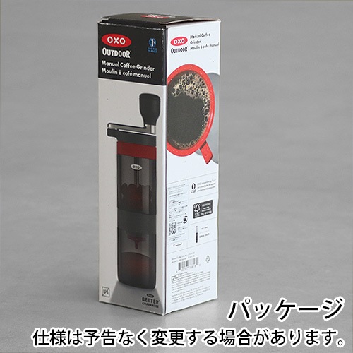  ȥɥ ѥ ҡ饤 9109100