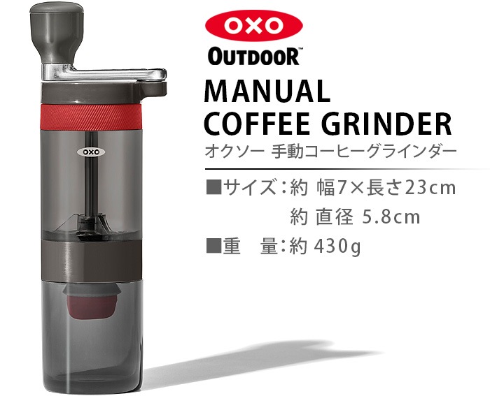 ȥɥ ѥ ҡ饤 9109100