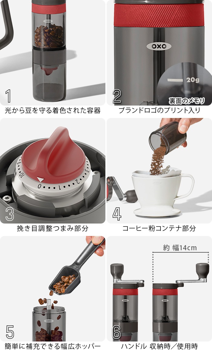  ȥɥ ѥ ҡ饤 9109100