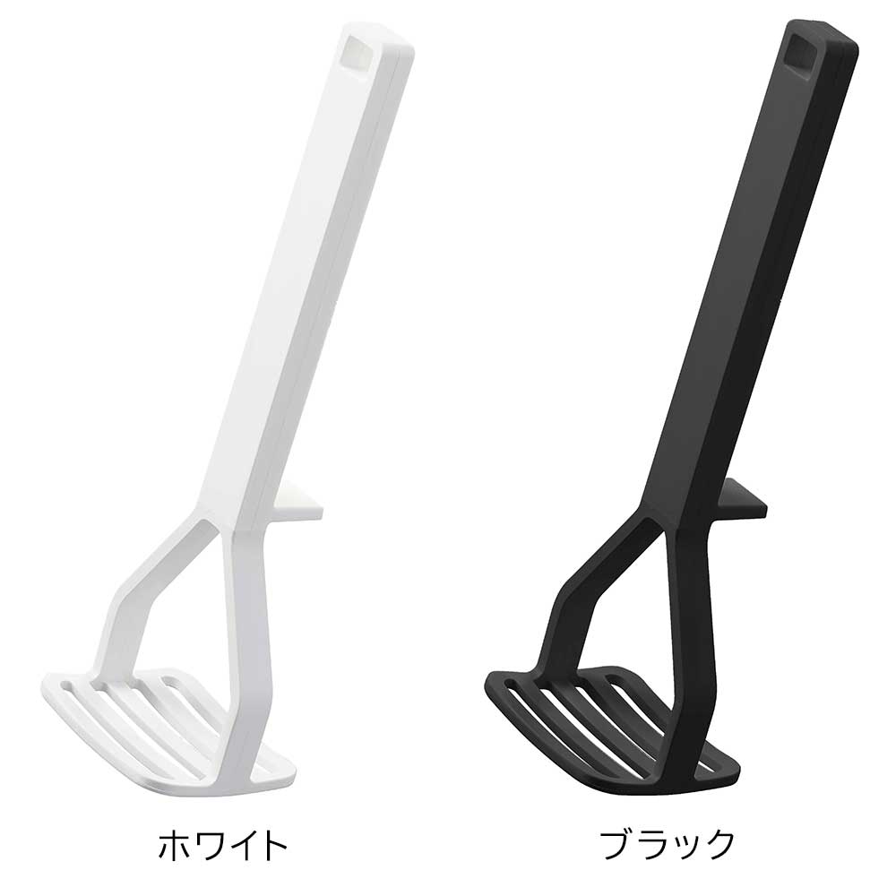 tower ���ꥳ����ϥ�ɥ� �ݥƥȥޥå��㡼