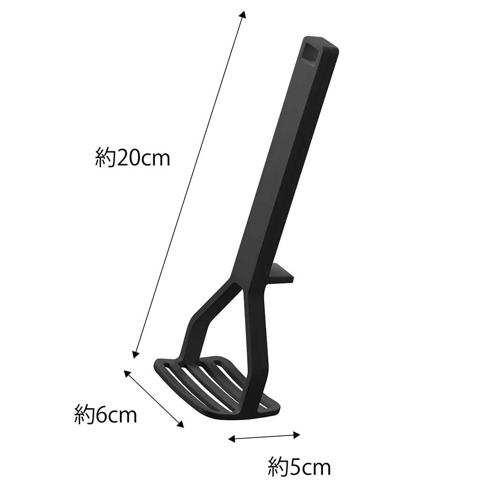 tower ���ꥳ����ϥ�ɥ� �ݥƥȥޥå��㡼