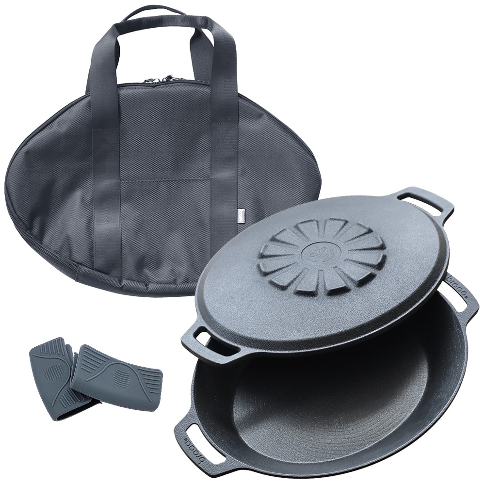 ᡼ݾͭ JHQ  braaa ޥɥݥå +  +  4 å