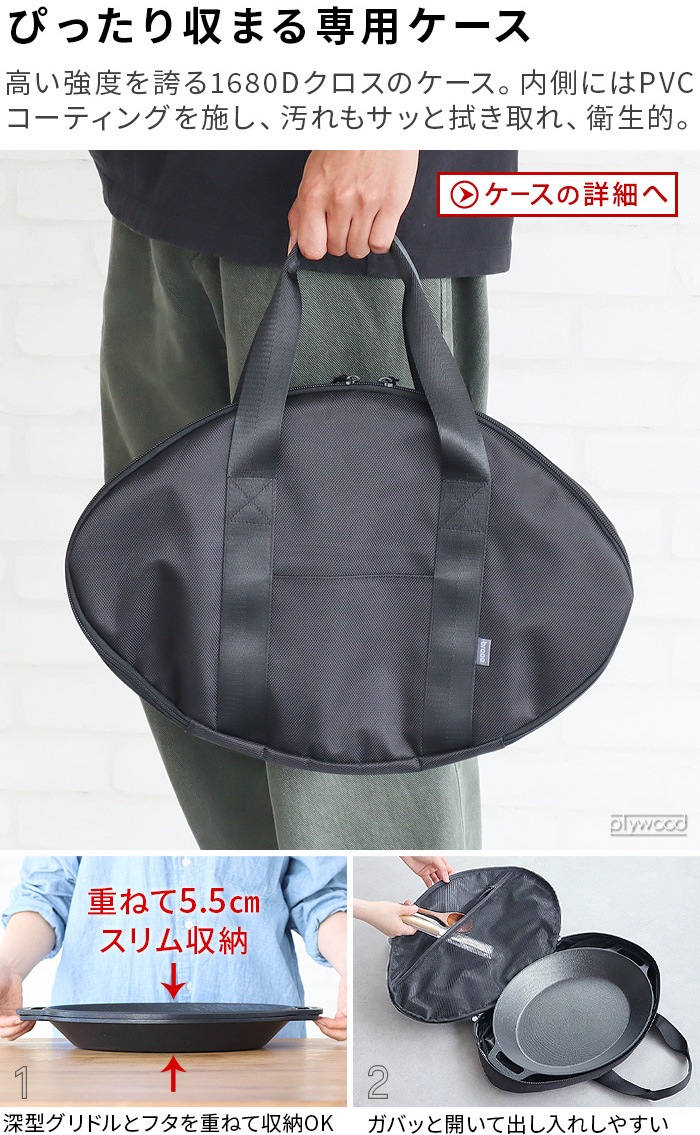 ᡼ݾͭ JHQ  braaa ޥɥݥå +  +  4 å