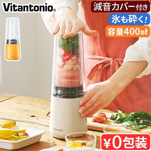 ӥȥ˥ ޥܥȥ֥ VBL-60 ܥȥ2ĥå