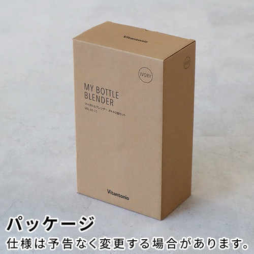 ӥȥ˥ ޥܥȥ֥ VBL-60 ܥȥ2ĥå