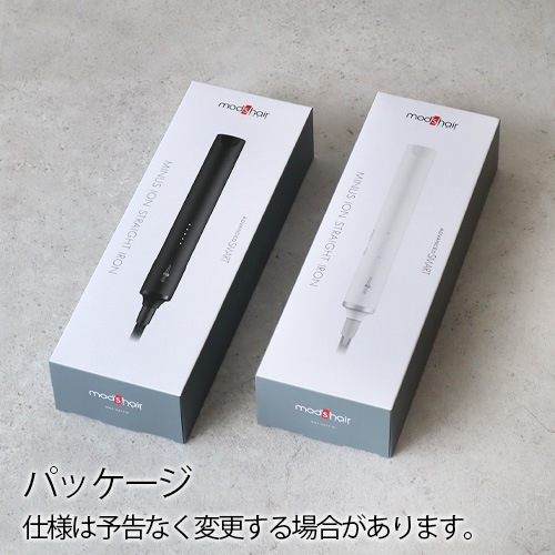 mods hair ɥХ󥹥ޡ ޥʥ󥹥ȥ졼ȥ MHS-2477