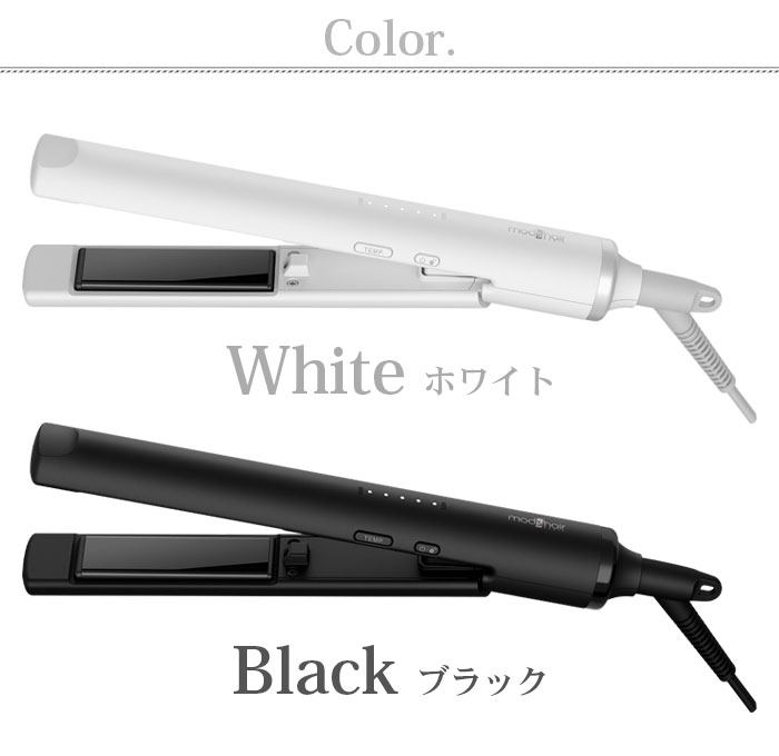 mods hair ɥХ󥹥ޡ ޥʥ󥹥ȥ졼ȥ MHS-2477