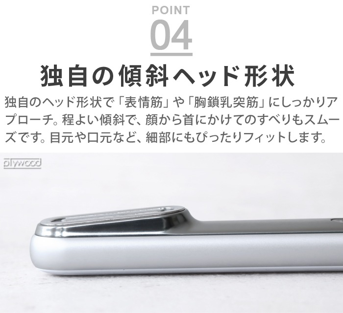 ReDe Suhada  ƥå FM01A