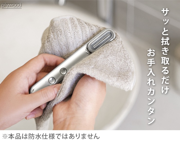 ReDe Suhada  ƥå FM01A