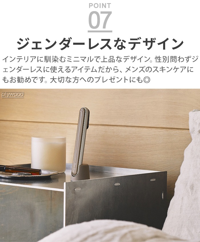 ReDe Suhada  ƥå FM01A