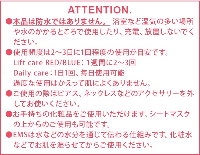 ReDe Suhada  ƥå FM01A