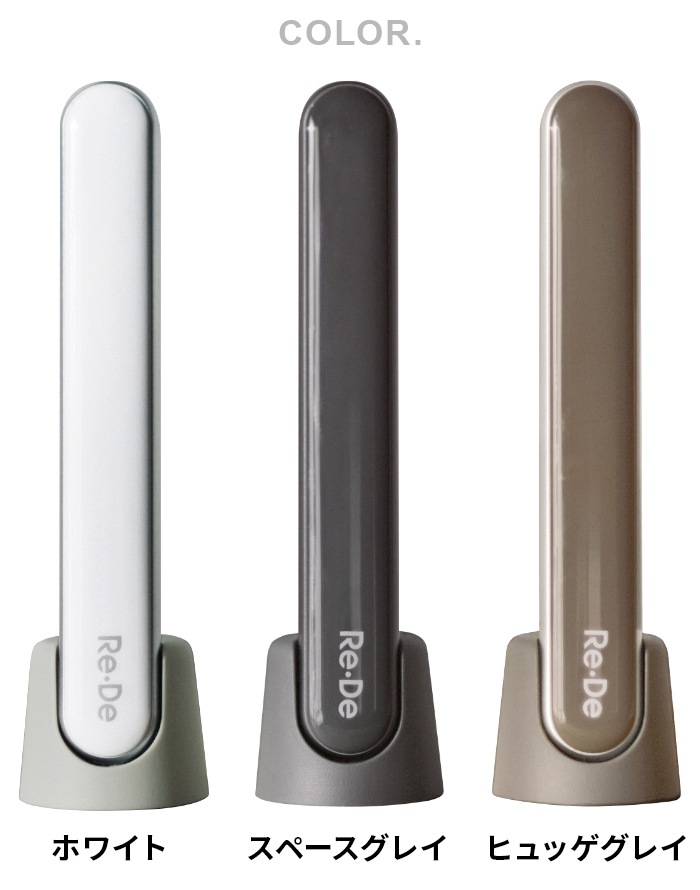 ReDe Suhada  ƥå FM01A