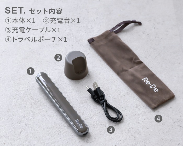 ReDe Suhada  ƥå FM01A