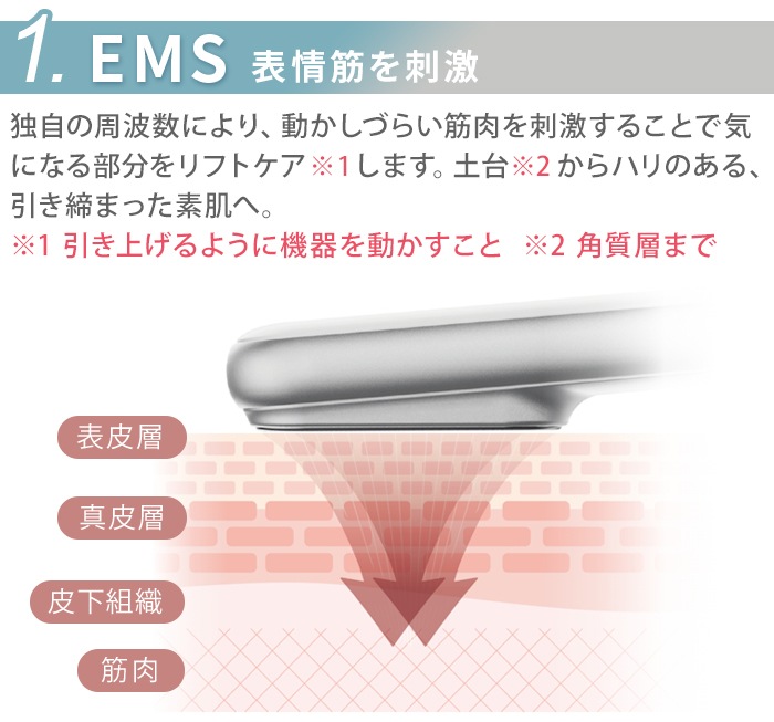 ReDe Suhada  ƥå FM01A