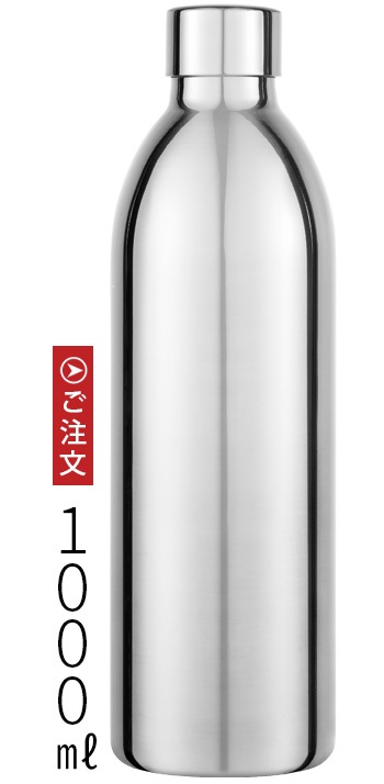 �����륱 �����ܥ͡����� 3���� ���ƥ�쥹��������ܥȥ� 1000ml