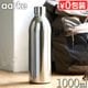 �����륱 �����ܥ͡����� 3���� ���ƥ�쥹��������ܥȥ� 1000ml