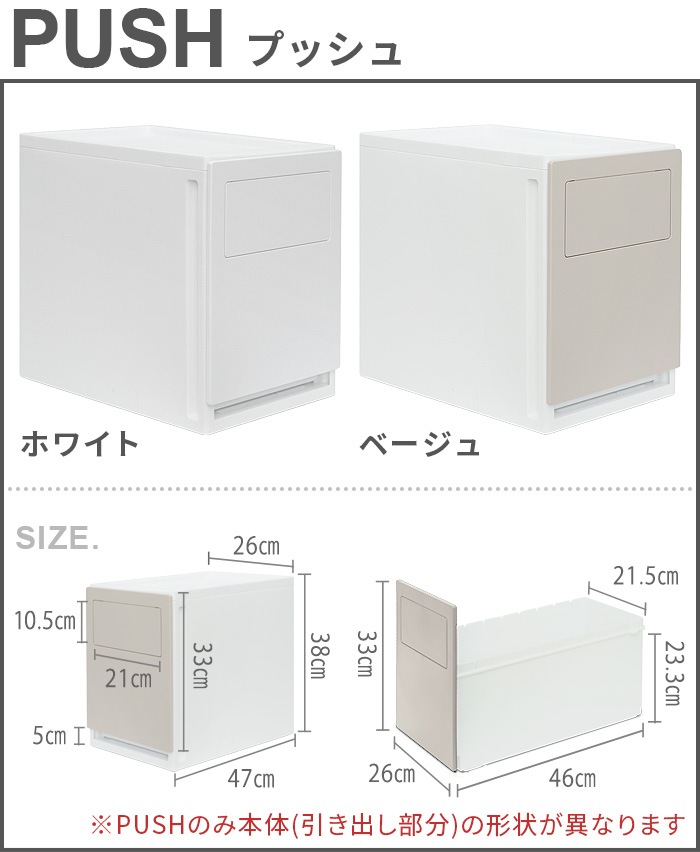 �ȥ�å���ܥå��� �ե��� ���ѥ졼����� trash box for separation 25L
