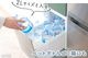 �ȥ�å���ܥå��� �ե��� ���ѥ졼����� trash box for separation 25L