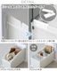 �ȥ�å���ܥå��� �ե��� ���ѥ졼����� trash box for separation 25L