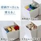 �ȥ�å���ܥå��� �ե��� ���ѥ졼����� trash box for separation 25L