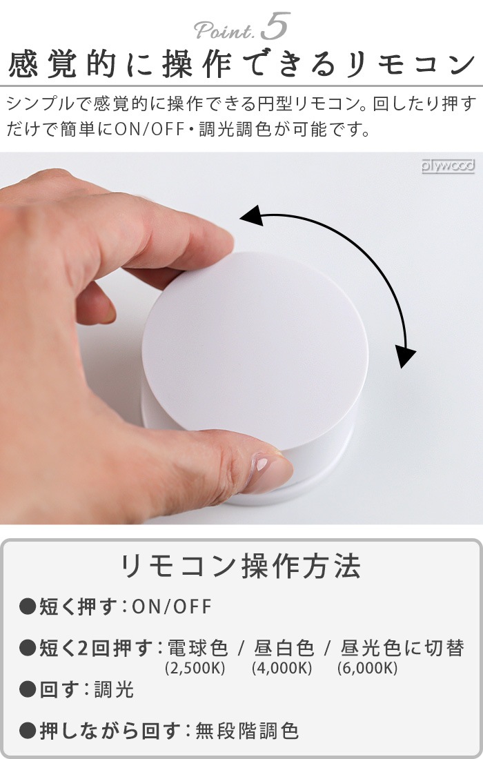 �������ȥӥ�å��ȡ����硼 �롼���� LED �ơ��ץ饤�� [ 3m ] WEST VILLAGE TOKYO LEUCIS LED