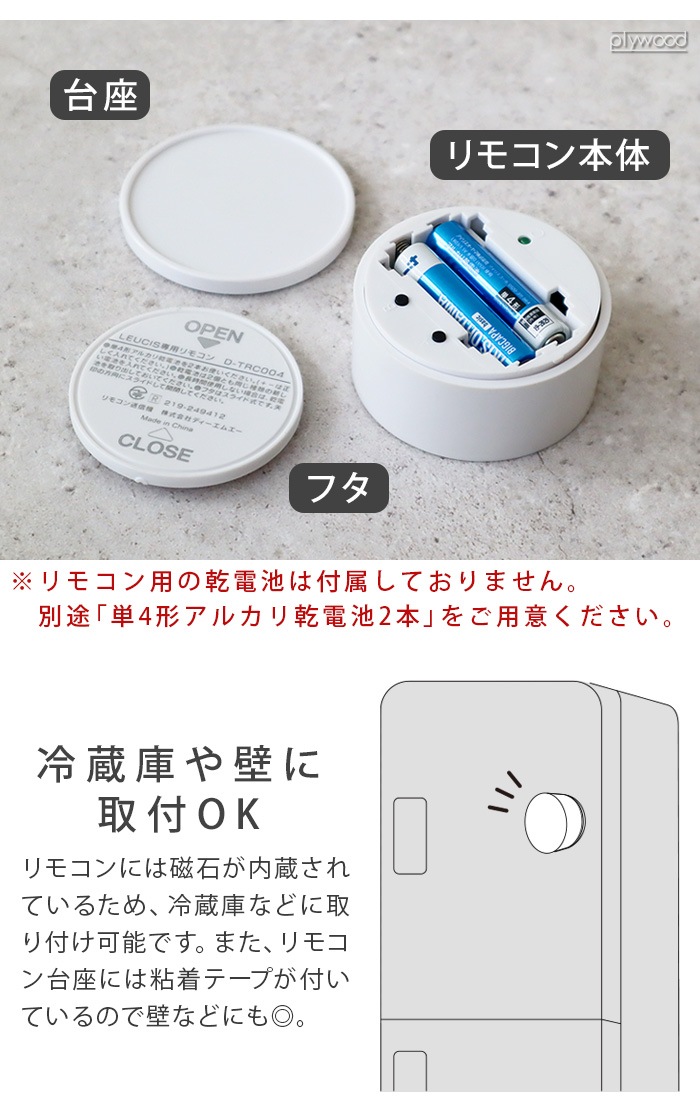 �������ȥӥ�å��ȡ����硼 �롼���� LED �ơ��ץ饤�� [ 3m ] WEST VILLAGE TOKYO LEUCIS LED