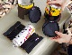 �Хꥹ�ƥ����� ���������� 250 BALLISTICS GUS CASE 250 [BAA-1804]