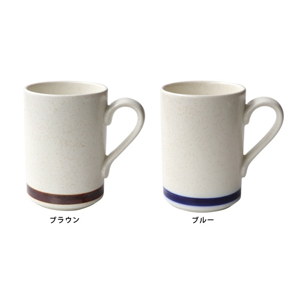 �ȥ饤�٥å� ���󥿥�˥� �ޥ� ���å� TRIBECA Santa Monica MUG CUP
