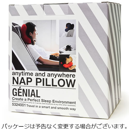 ジェニアル ナップピロー GENIAL NAP PILLOW | 新着 | plywood ... ジェニアル ナップピロー GENIAL NAP PILLOW | 新着 | plywood ...