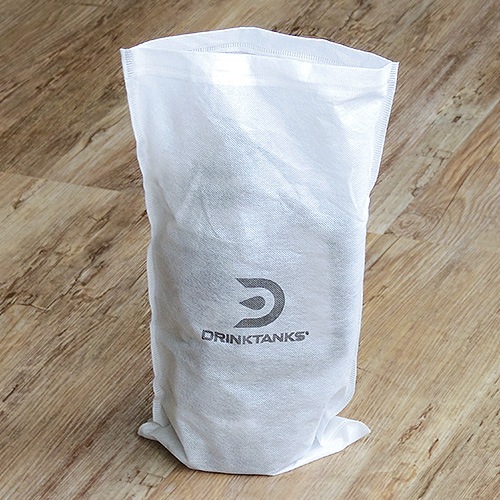 ɥ󥯥󥯥 顼 Drink Tanks Growler [64oz]