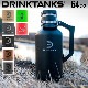 ɥ󥯥󥯥 顼 Drink Tanks Growler [64oz]