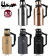ɥ󥯥󥯥 顼 Drink Tanks Growler [64oz]
