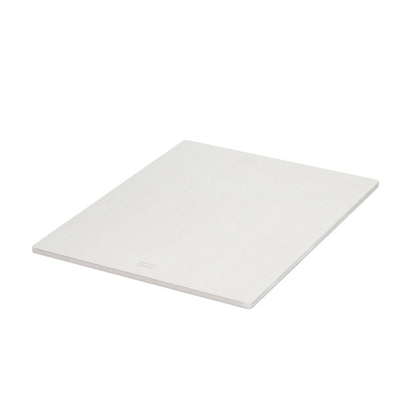 ������ �ɥ饤�󥰥ܡ��� �饤�� [M������] soil DRYING BOARD light