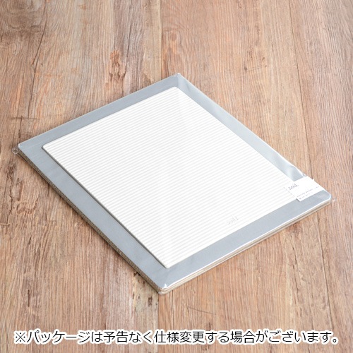 ������ �ɥ饤�󥰥ܡ��� �饤�� [M������] soil DRYING BOARD light