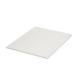 ������ �ɥ饤�󥰥ܡ��� �饤�� [M������] soil DRYING BOARD light