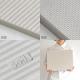 ������ �ɥ饤�󥰥ܡ��� �饤�� [M������] soil DRYING BOARD light