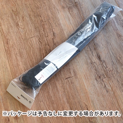 ヘリノックス CHAIR TWO HOME用 ロッキングフット HELINOX ROCKING ...