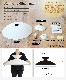 �����ȥ���������� �ޥ�ǥ� ������󥰥��� ARTWORK STUDIO Monday-ceiling lamp